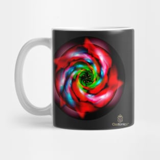 Psychedelicool I Mug